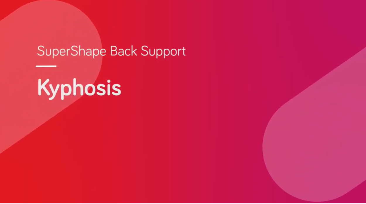 Spex-SuperShape-Back-Support-Contouring-for-Kyphosis-Thumbnail