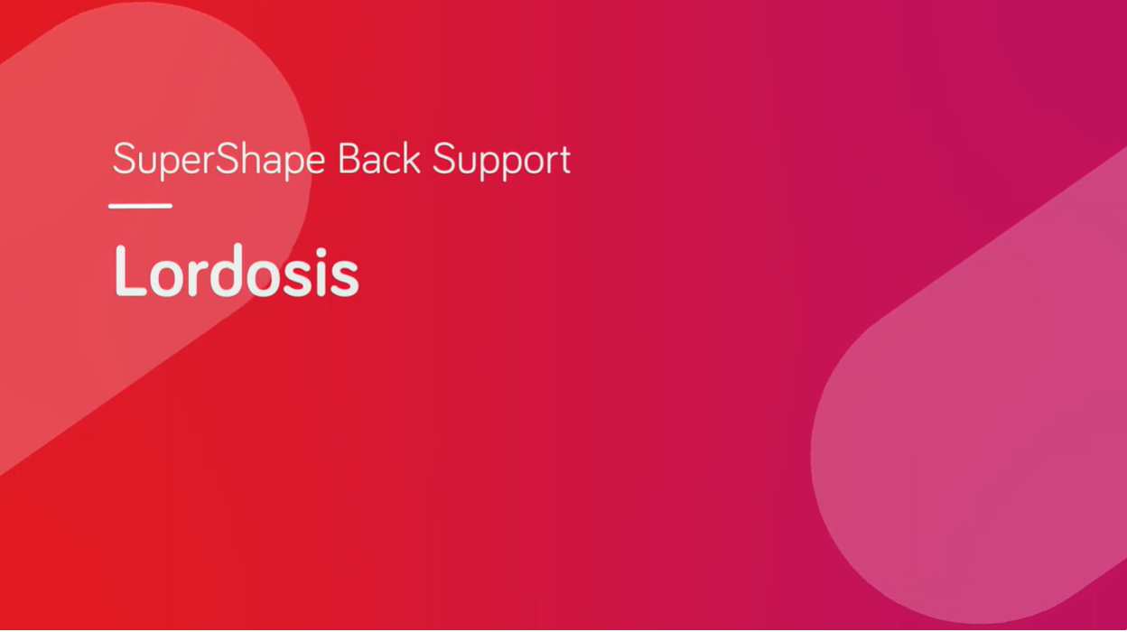Spex-SuperShape-Back-Support-Contouring-for-Lordosis-Thumbnail