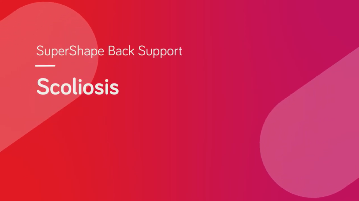 Spex-SuperShape-Back-Support-Contouring-for-Scoliosis-Thumbnail