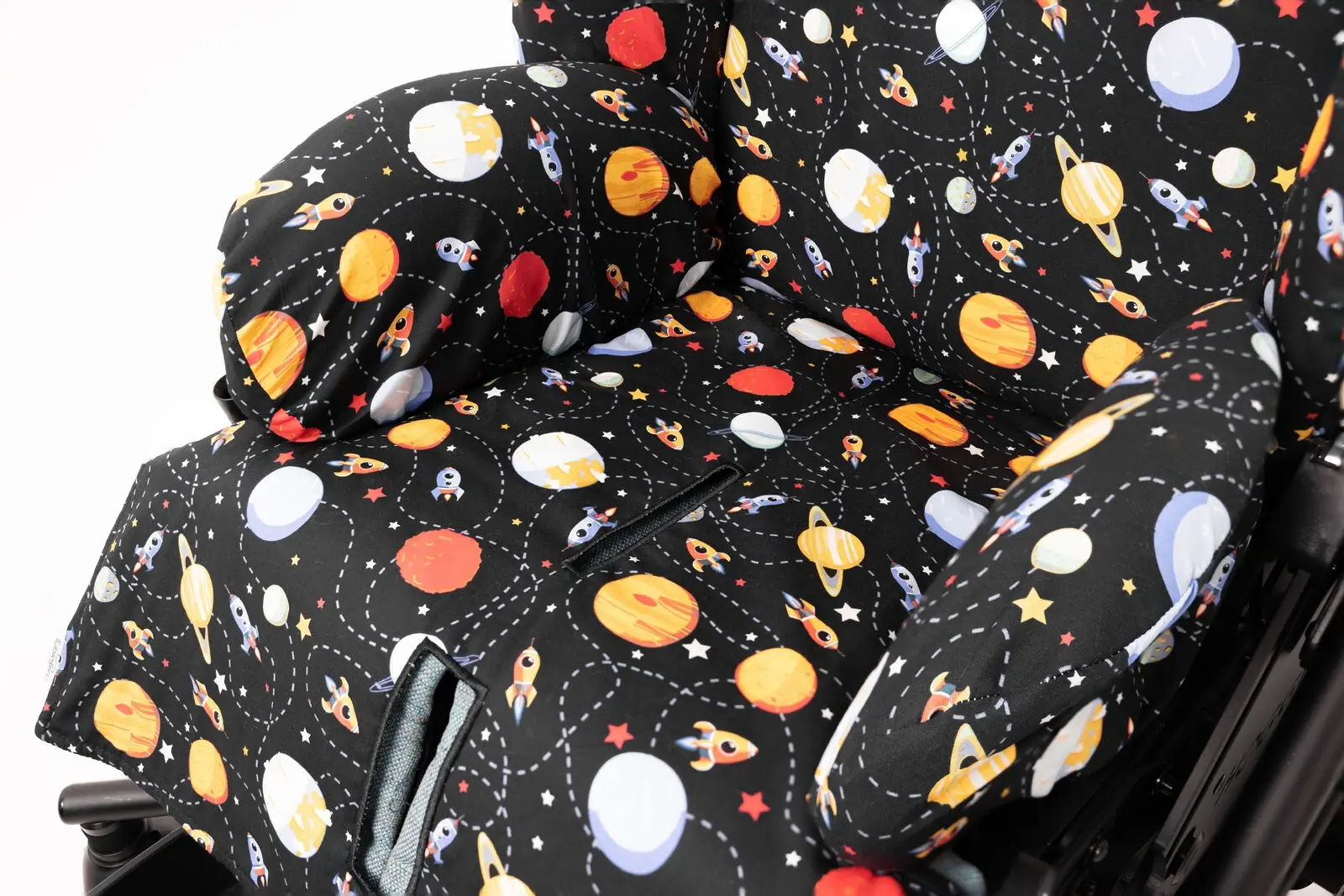 Tubie-Fun-Bingo-Evo-Cover-Benefit-shot-2-medium