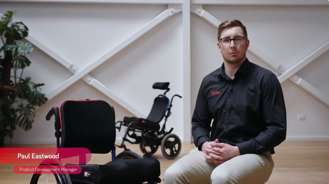 Why-did-Spex-design-the-Adapta-Back-Support-Thumbnail