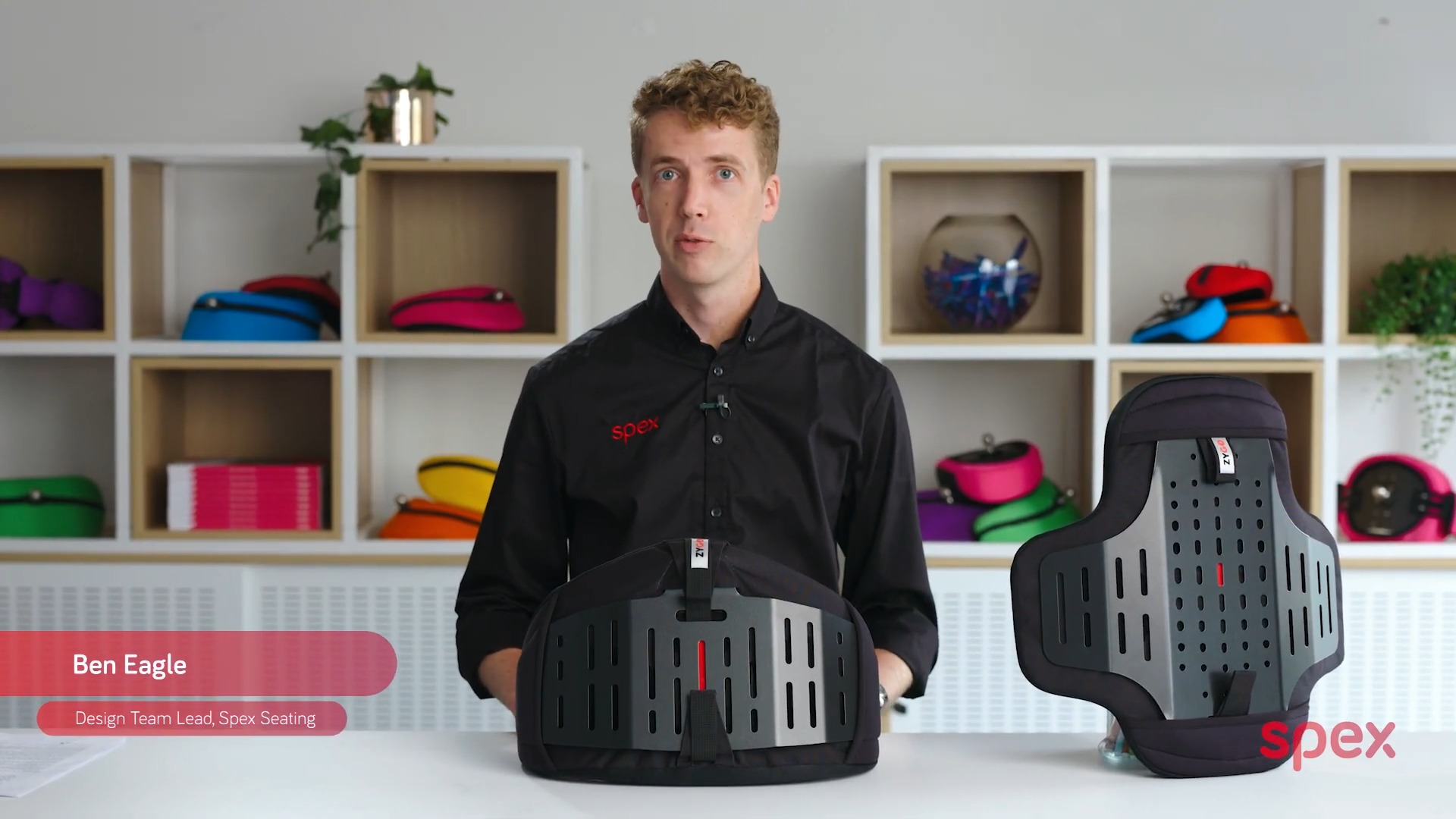 Zygo-Unique-upholstery-foam-design-0-5-screenshot