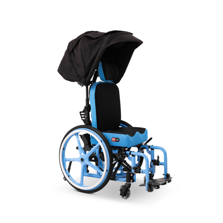 Bingo-Wheelchair-Canopy-7-Shadows-1