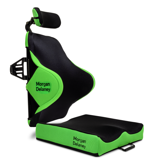 Embroided-Cushion-and-Backrest-1-1