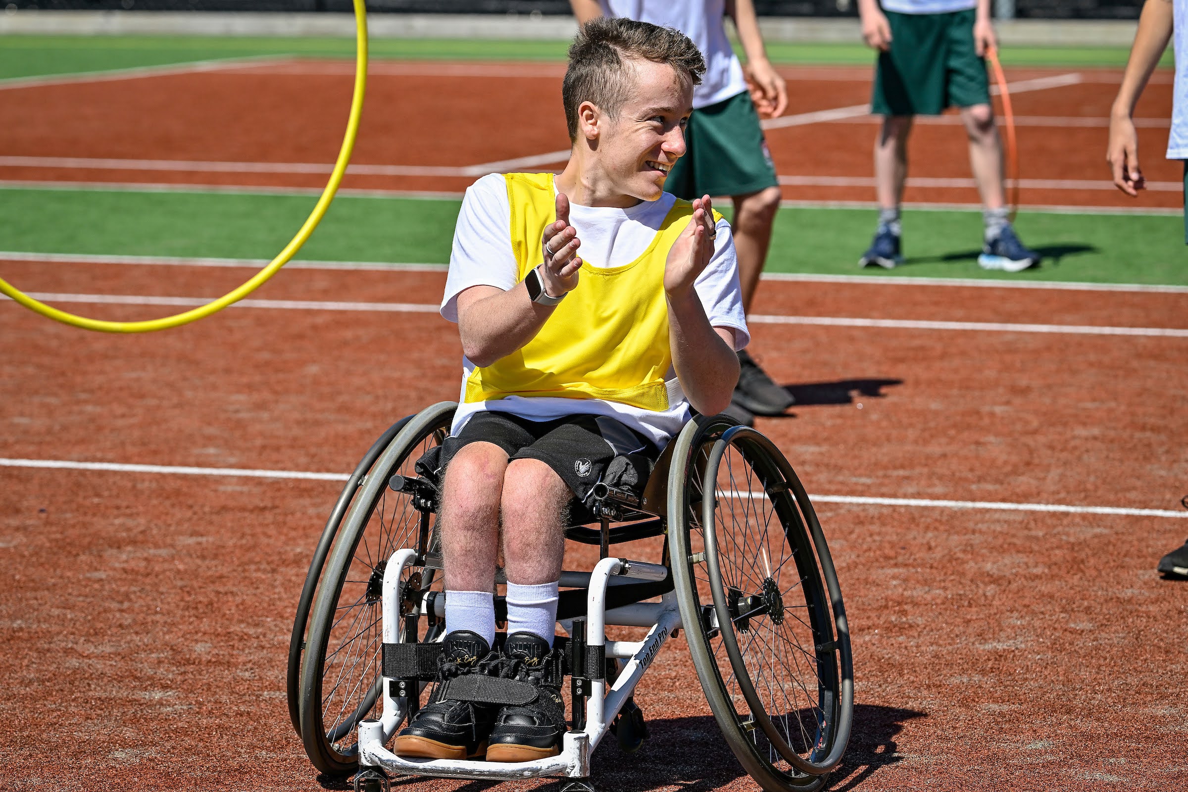 HalbergCoachmate_42