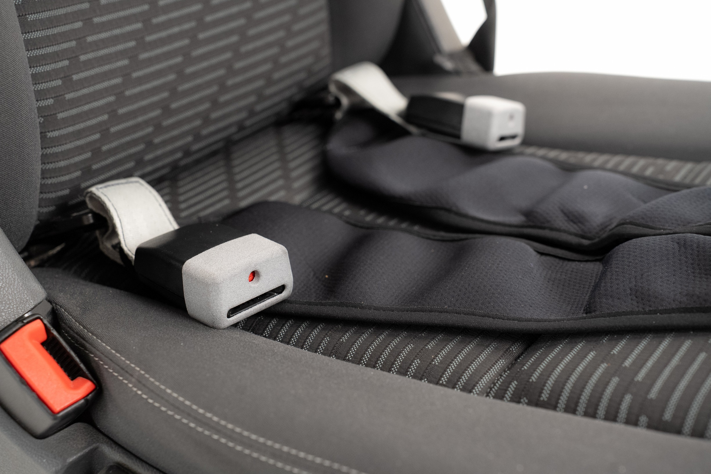 Safe2Go-Vehicle-Harness-Benefits-20-WEB-Blog