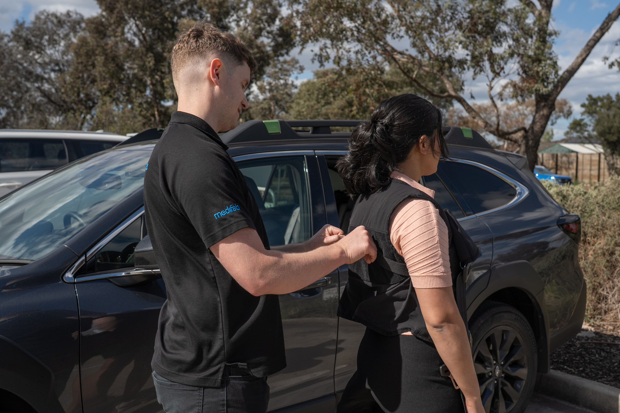 Safe2Go-Vehicle-Harness-Benefits-55-scaled