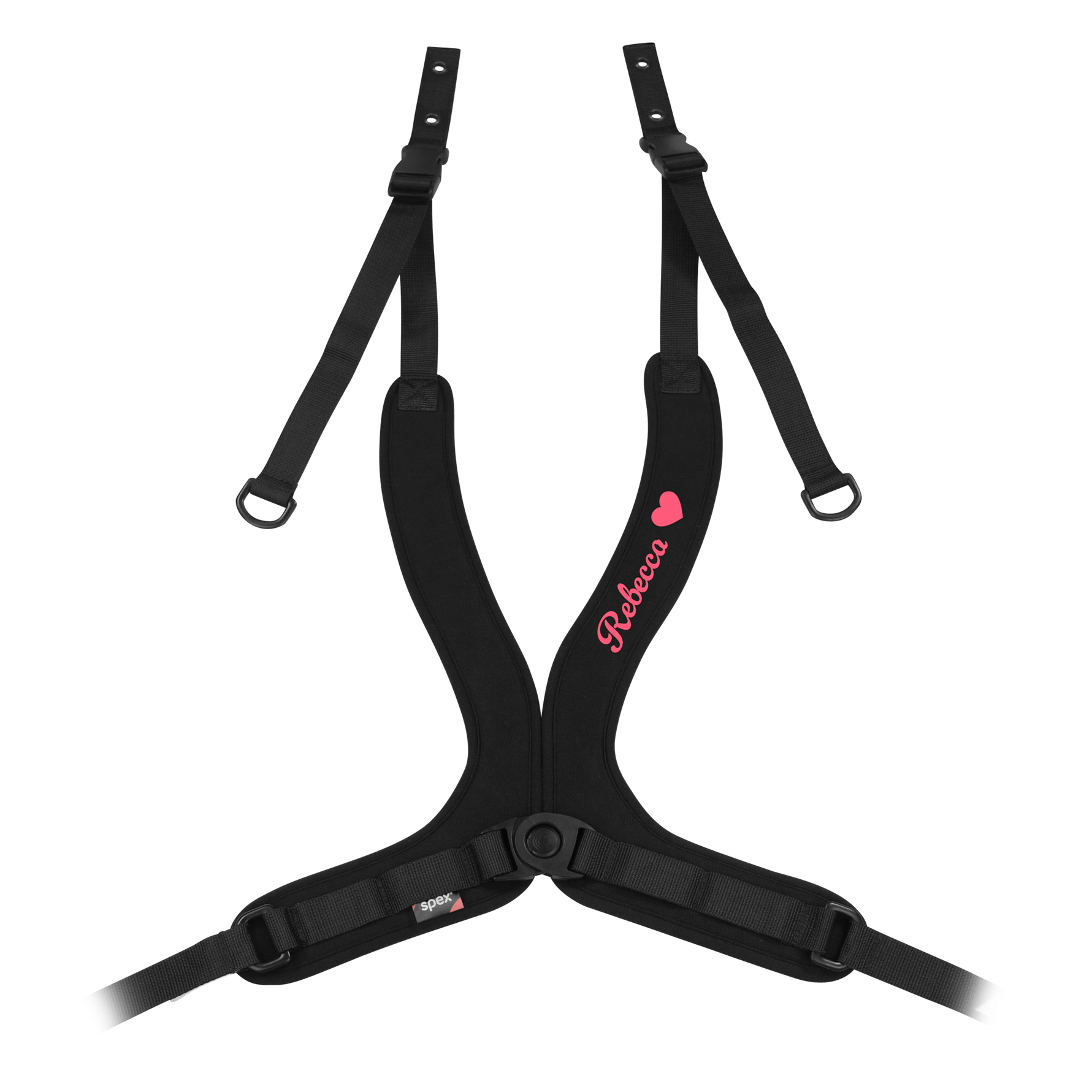 Spex-Centrepoint-Harness-1-1