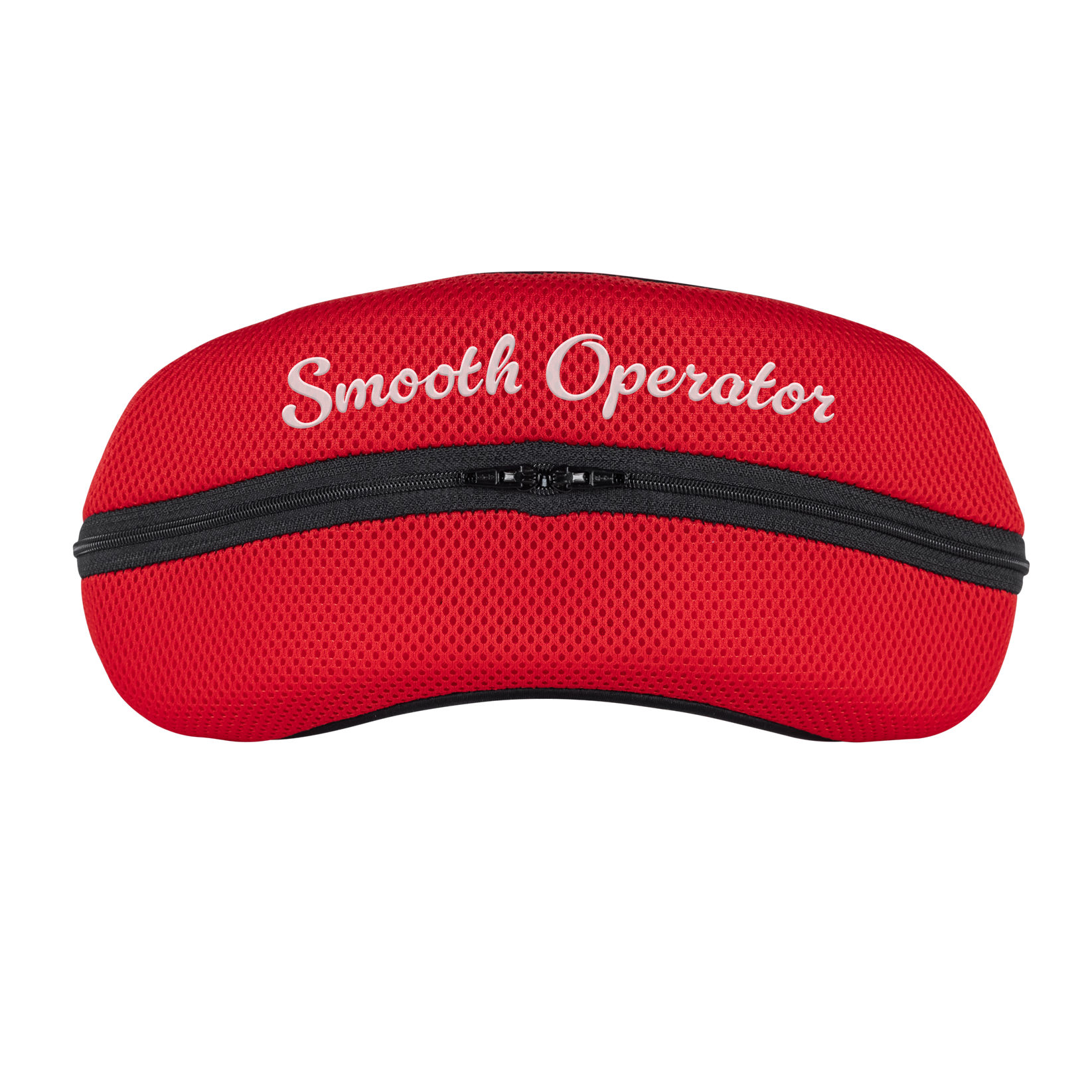 Spex-Comfort-250-Head-Support-Pad-7-1-1