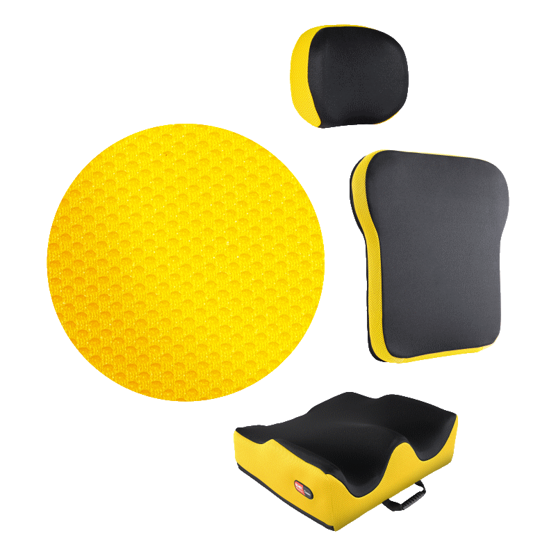 Spex-Fabric-Colours-Bumblebee-Yellow