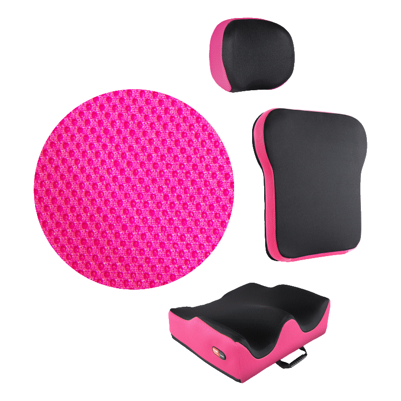 Spex-Fabric-Colours-Calypso-Pink