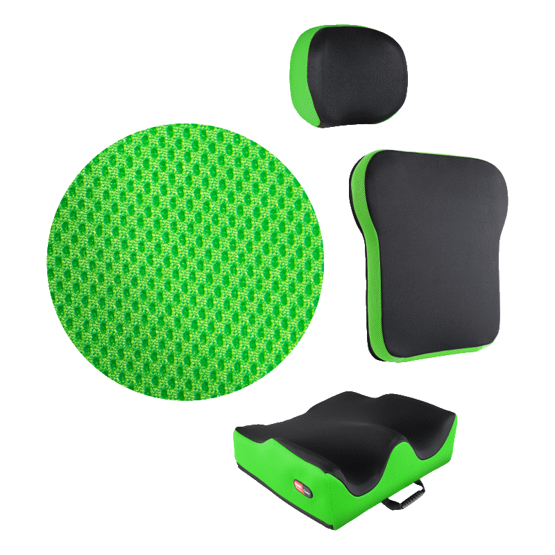 Spex-Fabric-Colours-Leaf-Green