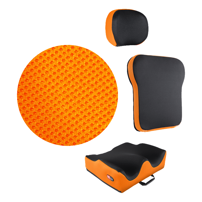 Spex-Fabric-Colours-Mango-Orange