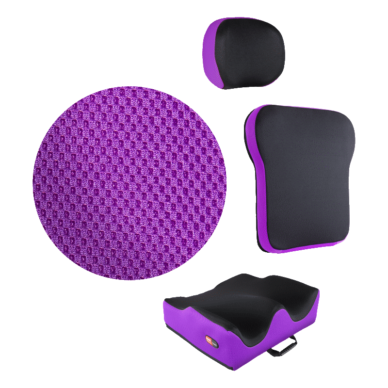 Spex-Fabric-Colours-Royal-Purple
