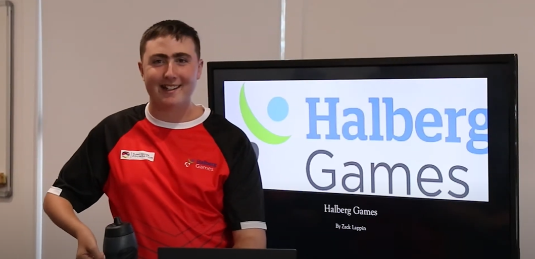 Zack-Lappin-Halberg-Games-1