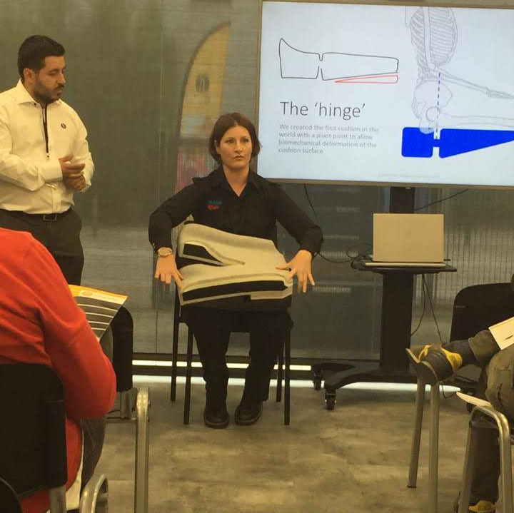 bridget_churchill_presenting_4-2