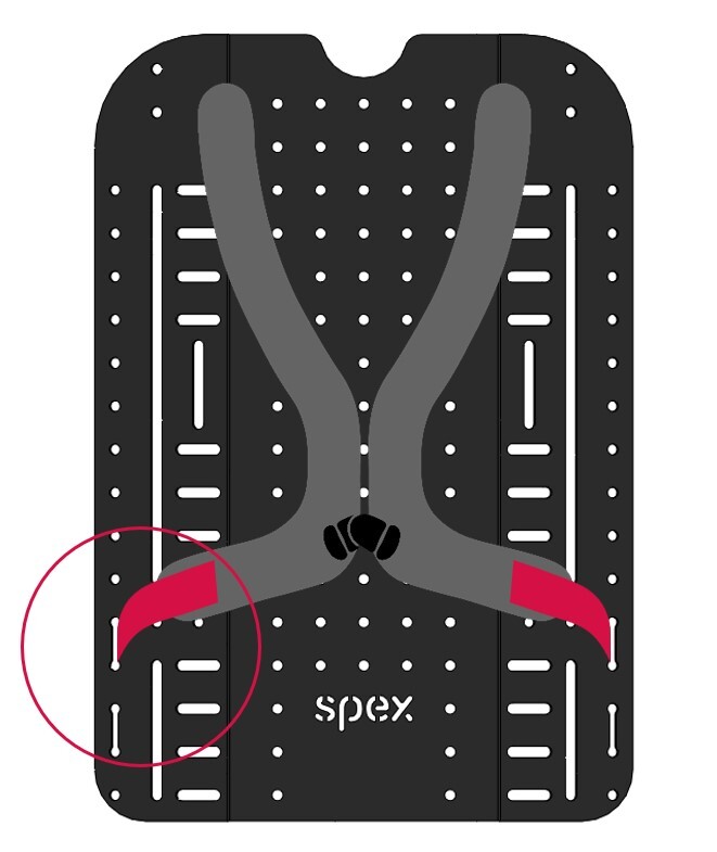 spex_back_support_shell_harness_guides_2_1