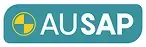 AUSAP