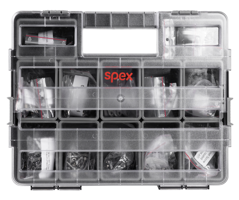 Spex-Part-Pod-1-small