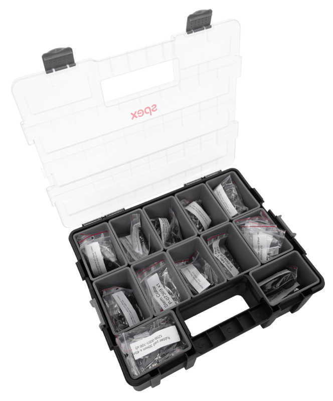 Spex-Part-Pod-12-small