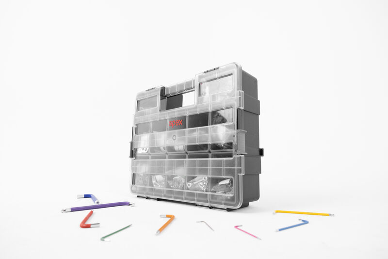 Spex-Part-Pod-13-small