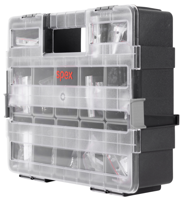 Spex-Part-Pod-2-small