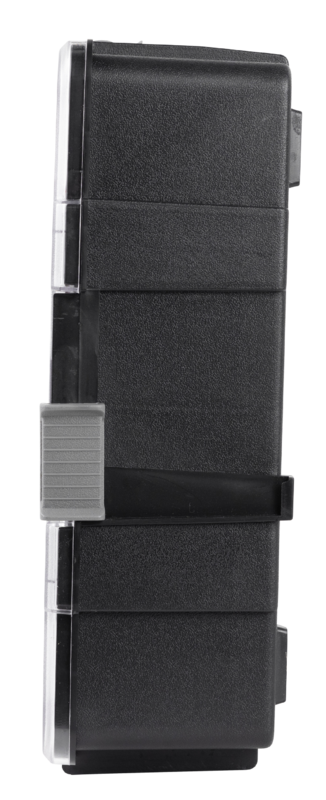 Spex-Part-Pod-3-small