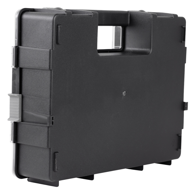Spex-Part-Pod-4-small