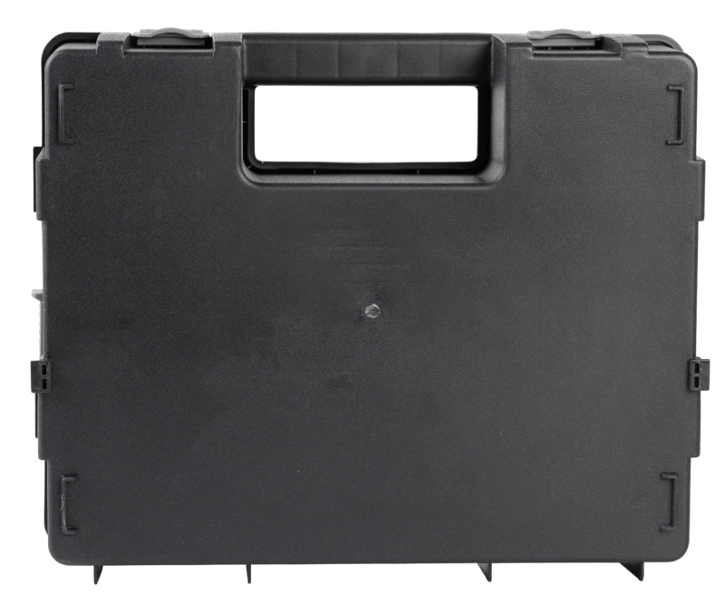 Spex-Part-Pod-5-small