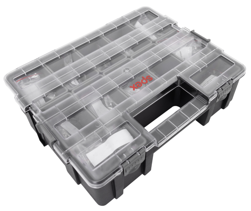 Spex-Part-Pod-9-small
