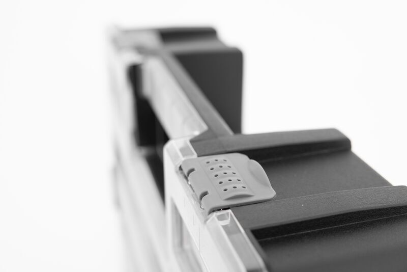 Spex-Part-Pod-Benefit-2-small