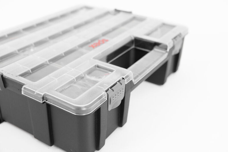 Spex-Part-Pod-Benefit-4-small