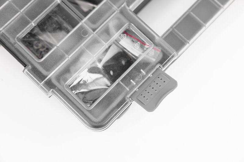 Spex-Part-Pod-Benefit-6-small