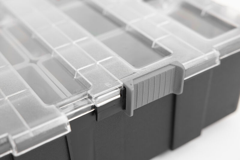Spex-Part-Pod-Benefit-8-small