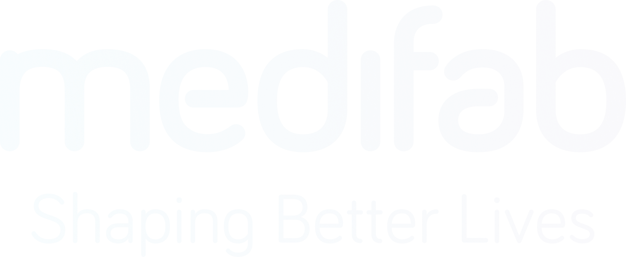 medifab-bg