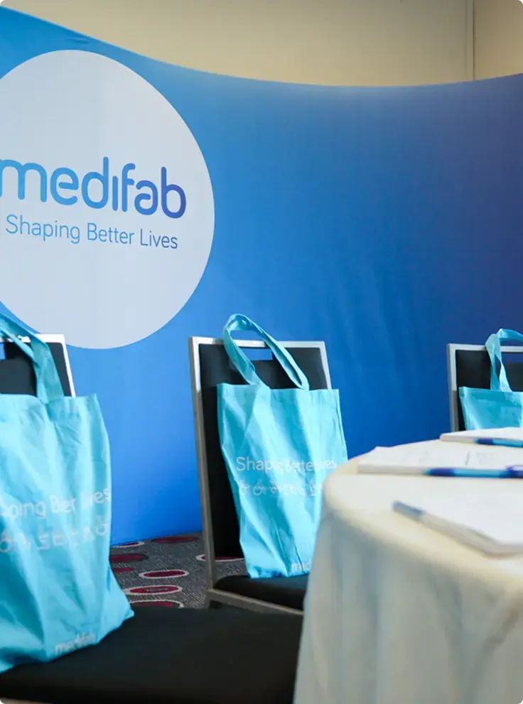 medifab-img-lg