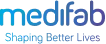 medifab