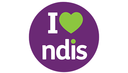 ndis
