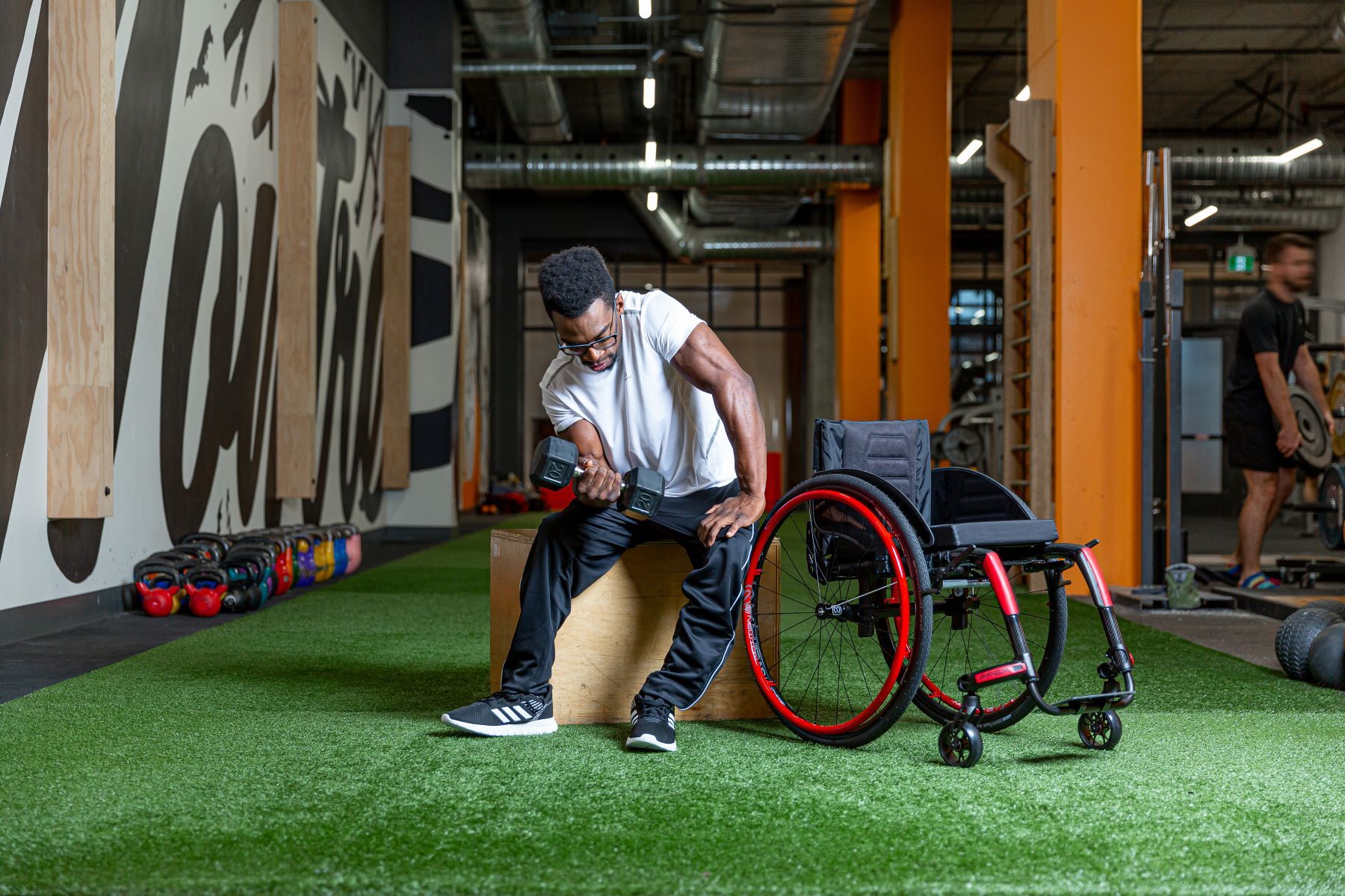 ApexC-lifestyle-02-0099-LRES