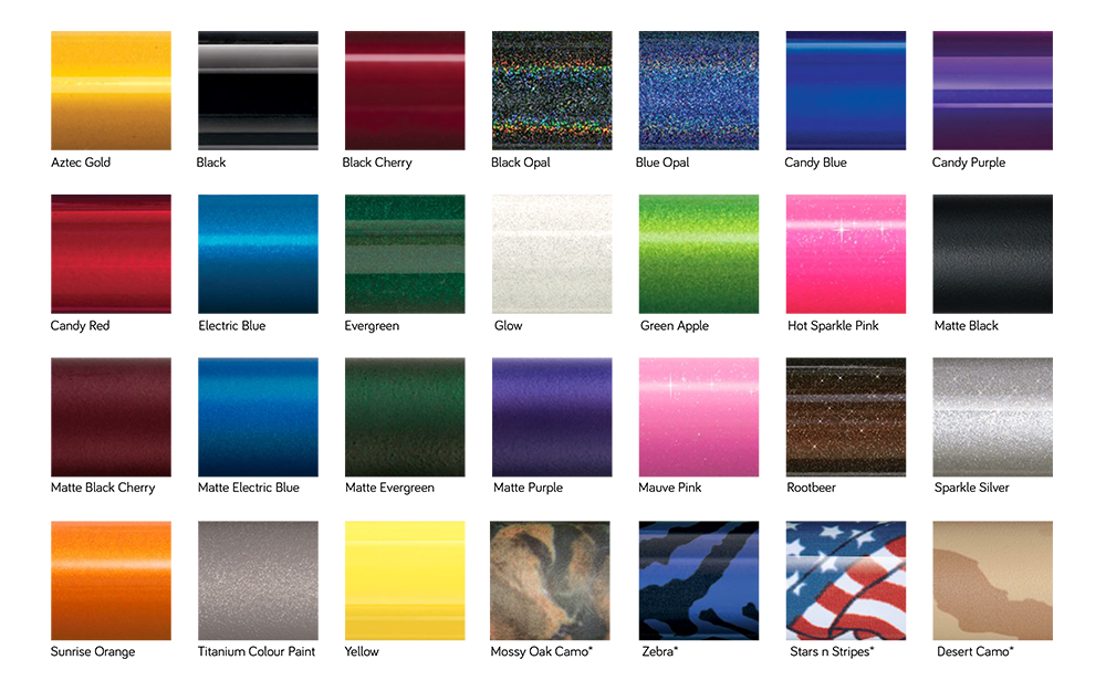 Colour-Chart-Ext-Web