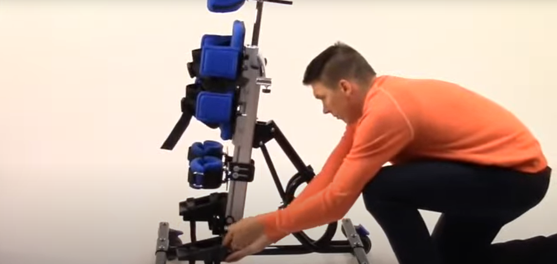 Ella-stander-video-image