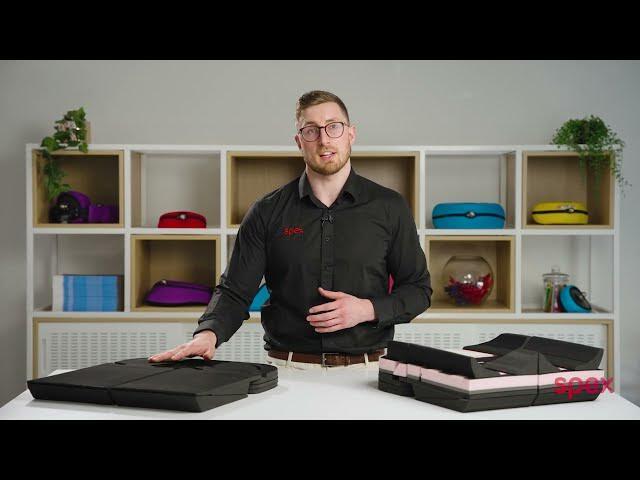Flex-Base-Adjustment