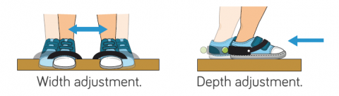 Heel-Rest-Diagrams-1