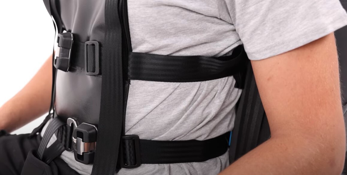Houdini-Vehicle-Harnesses-Introduction-Video-Image