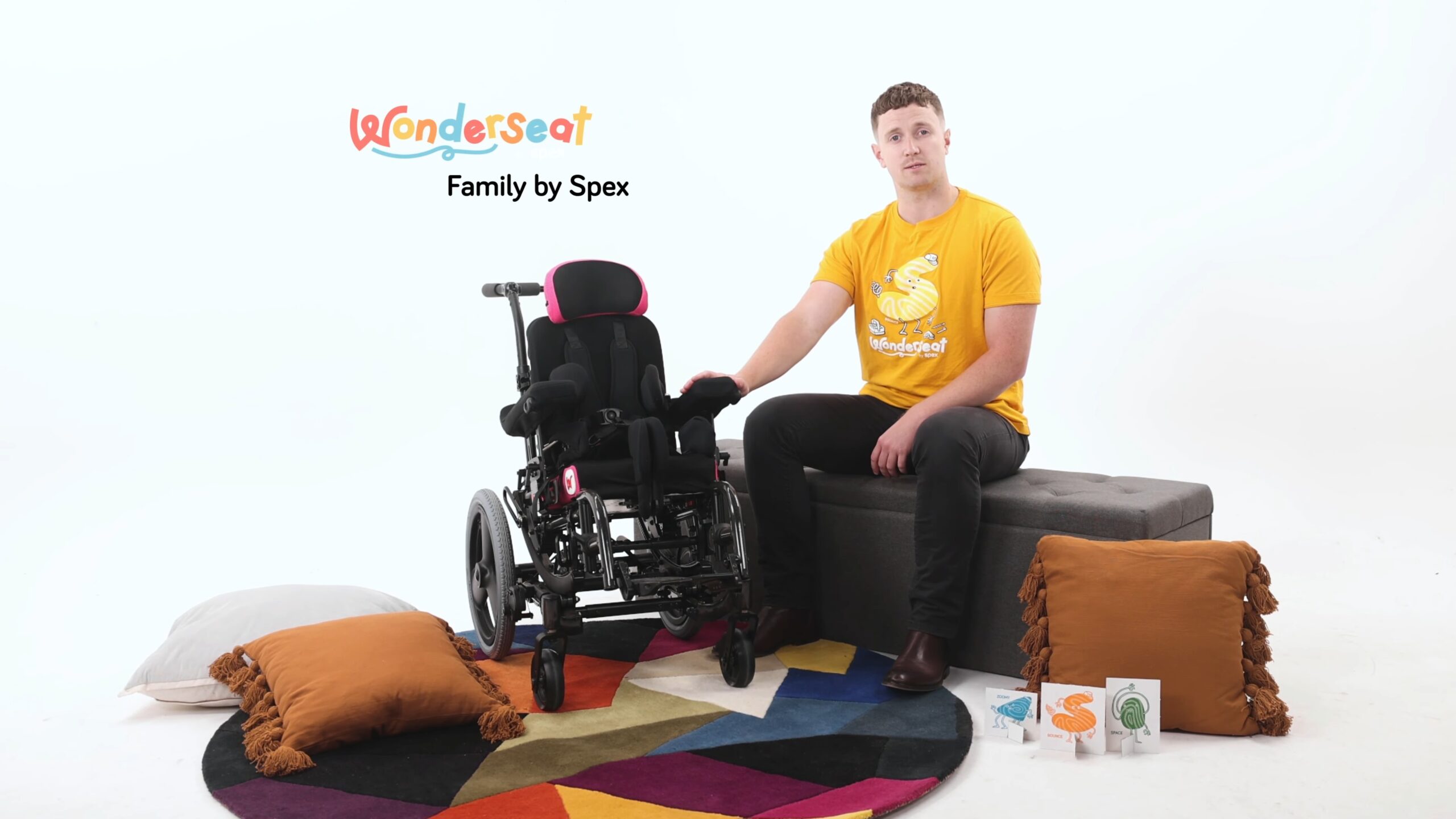 Introduction-to-Wonderseat-Video-Thumbnail-scaled