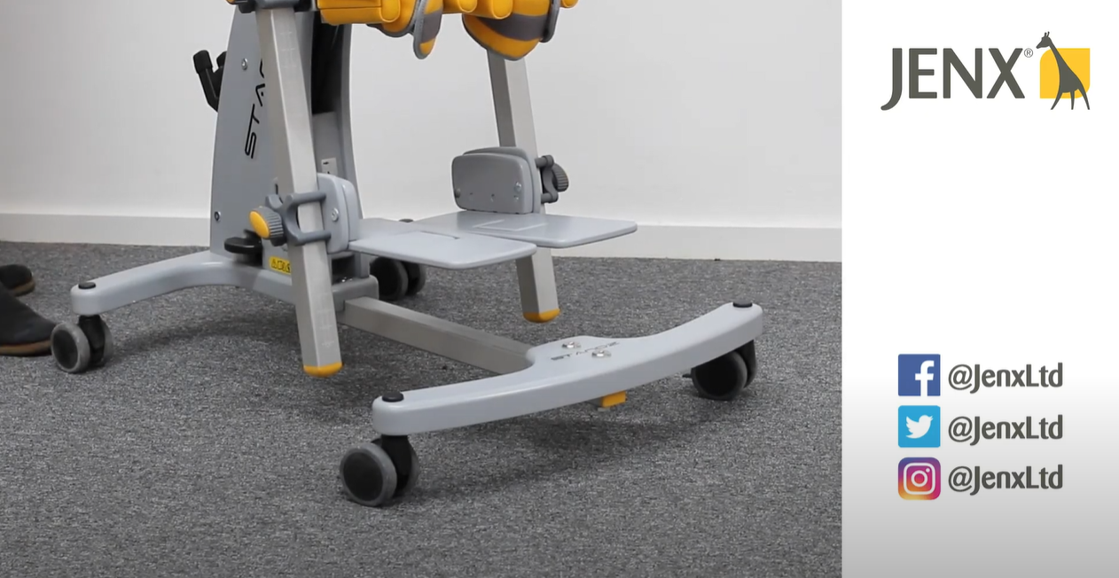 Jenx-Standz-Locking-the-Castors-video-image