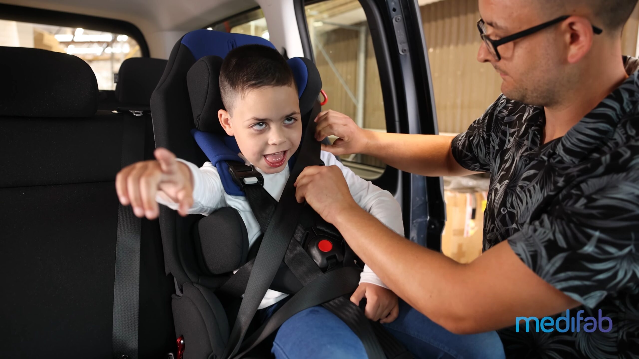Kidsflex-Car-Seat-Installation-Video-Thumbnail-scaled