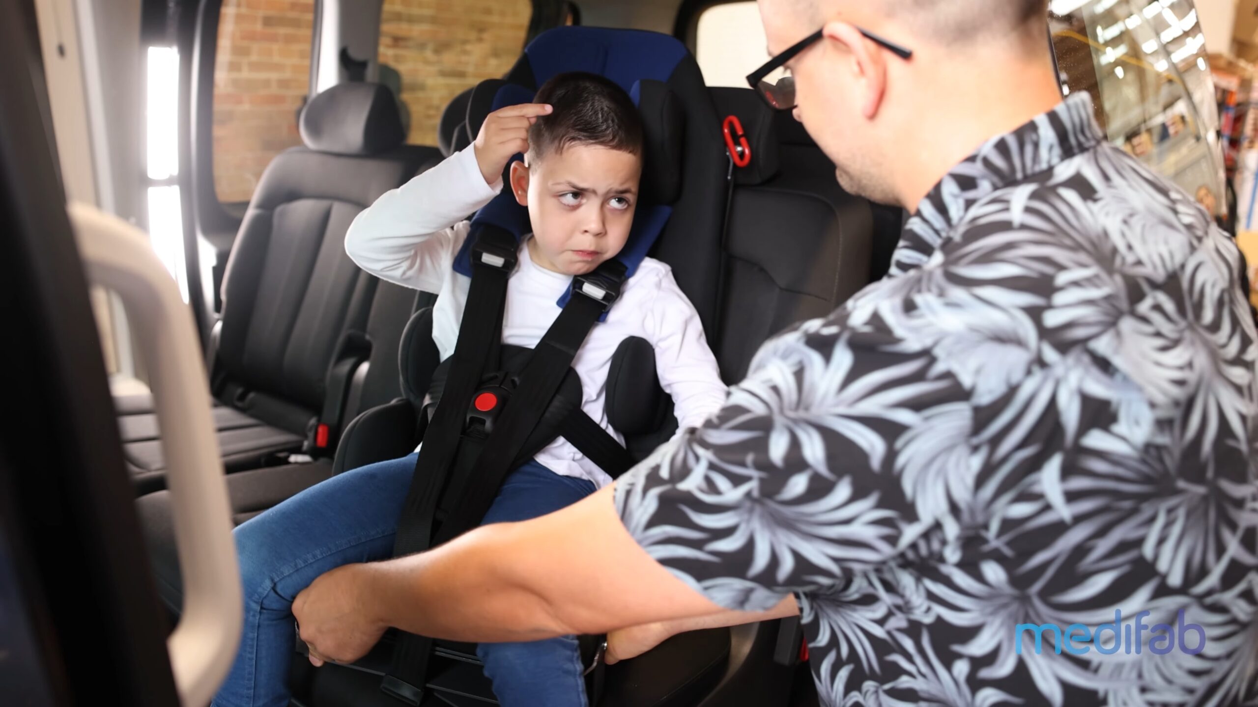 Kidsflex-Car-Seat-Use-Video-Thumbnail-scaled