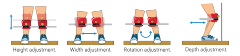 Knee-pad-Diagrams-1