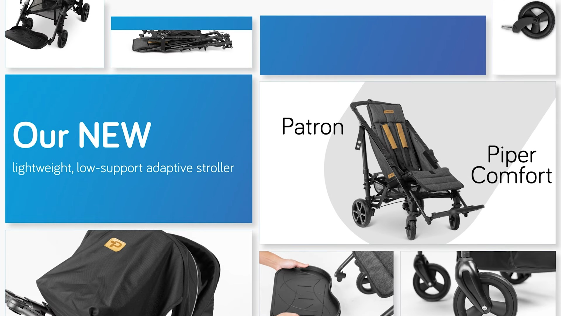 Piper-Stroller_-Features-and-Benefits-0-3-screenshot